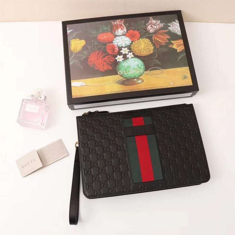 AmeliaLuxury - GCI Bags - 626