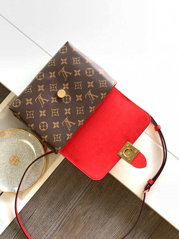 Amelia - LOV Lady Bags - 637