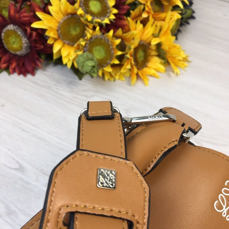 Amelia - LWE BRANDED BAGS - 265
