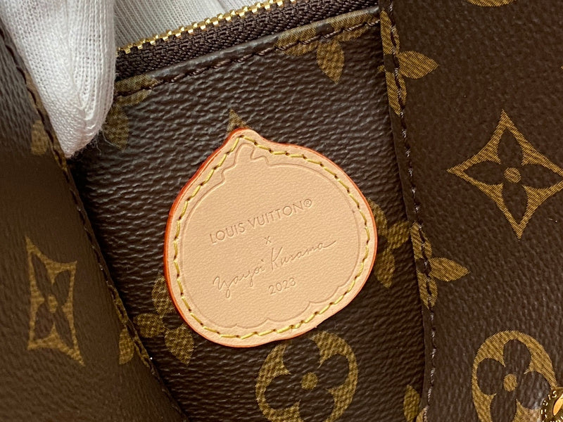 Amelia's Bag Gallery - LOV Bags - 1103