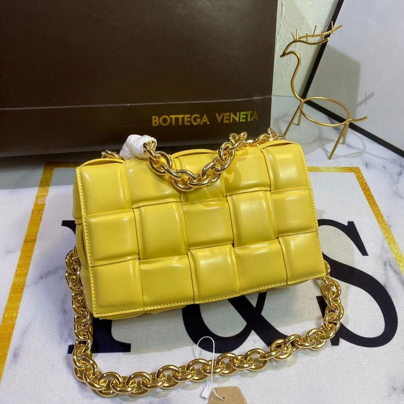 Amelia - BV Bags - 209