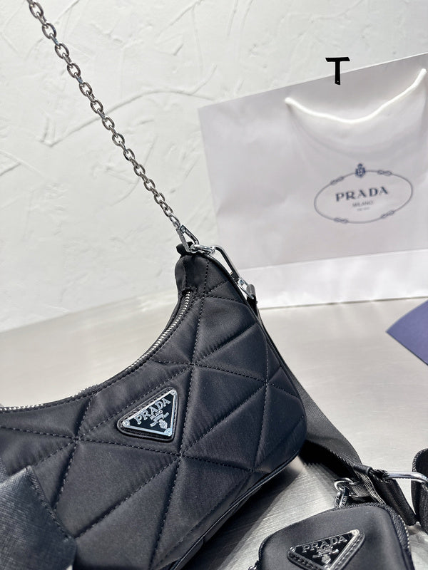 Camila Bags - Prada Bags - 568