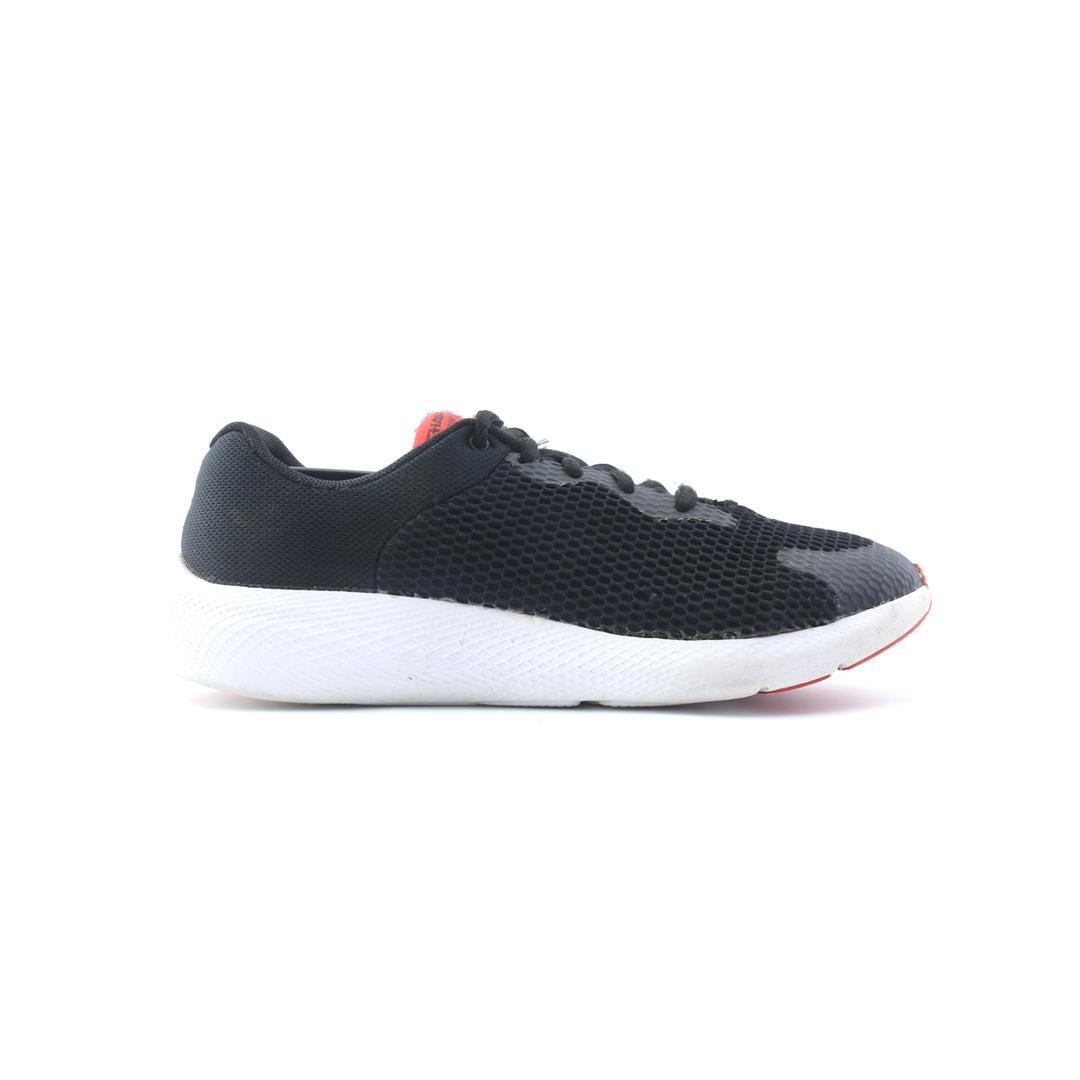 UNDER ARMOUR CHARGED PURSUIT 2