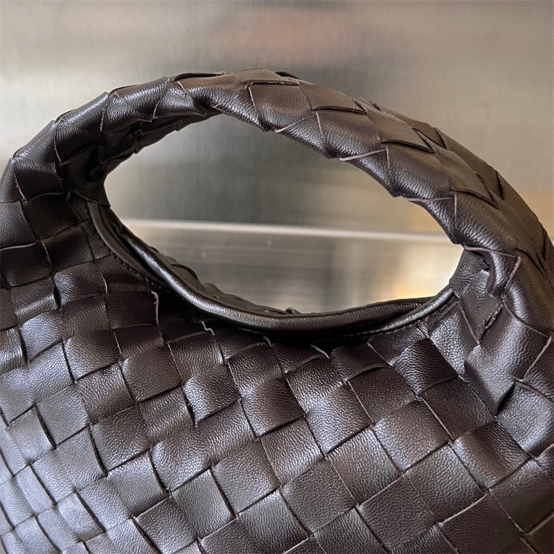 Amelia- - BOV Bags - 053