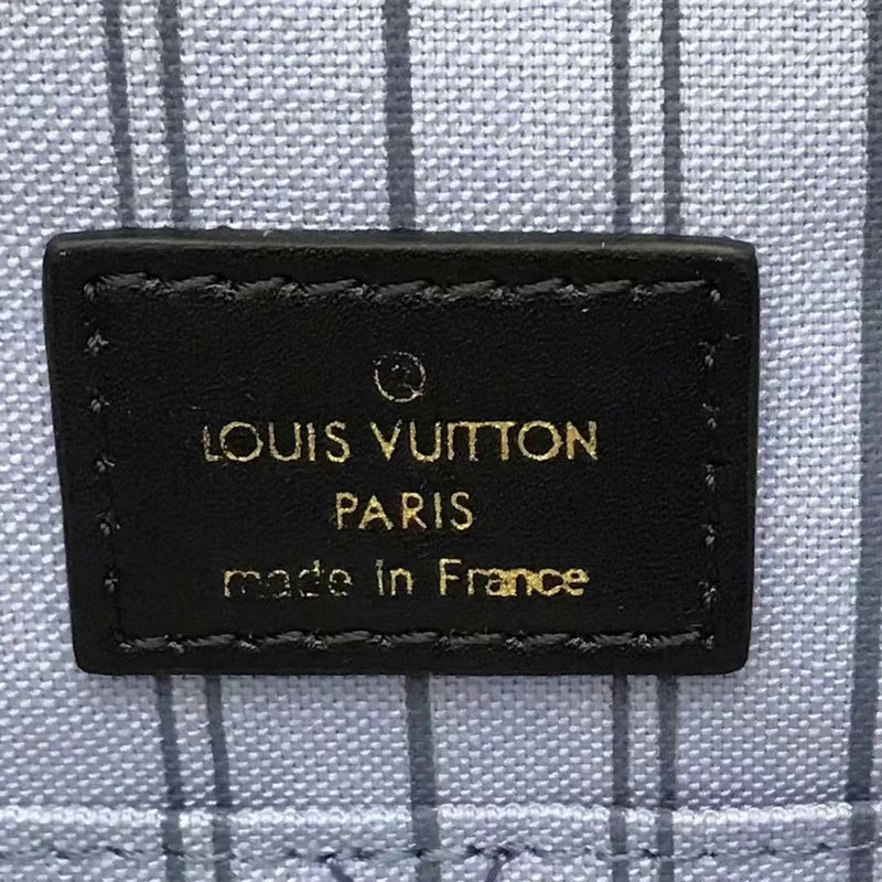 Amelia - LV Bags - 13901