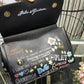 Amelia- DG Bags - 304