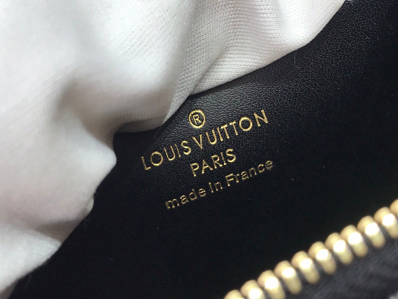 Fashion Lu-Vi bags - 2933