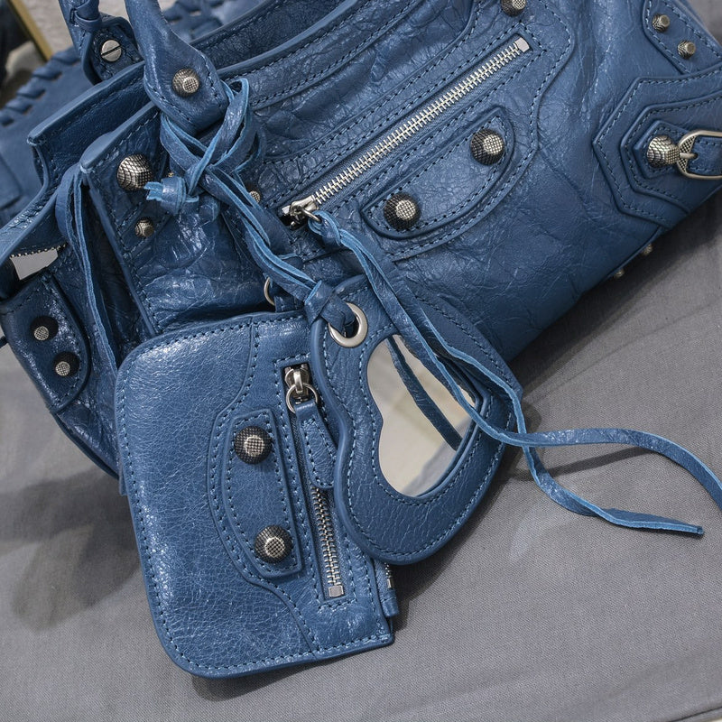 Amelia's Bag Gallery - BG Bags - 274