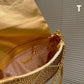 Prada Bags - The Barnes Bags  565