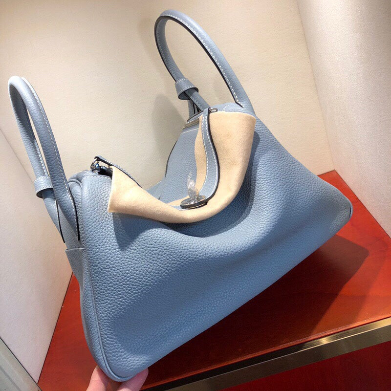 Amelia- HMS-Bags - 1133