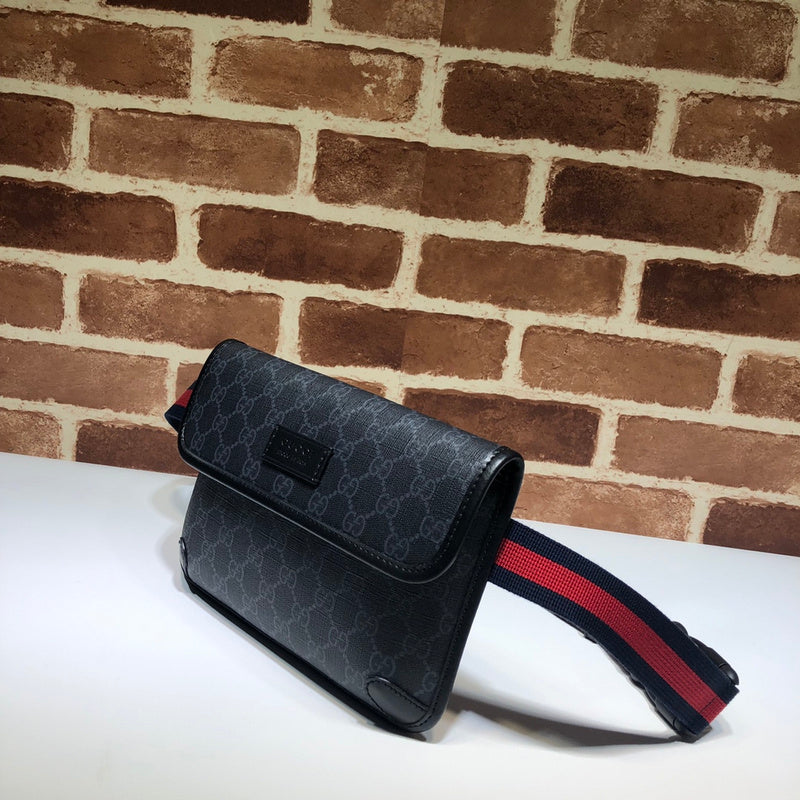Amelia- GCI Bags - 4039