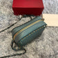 Amelia's Bag Gallery - VEL Bags - 1428