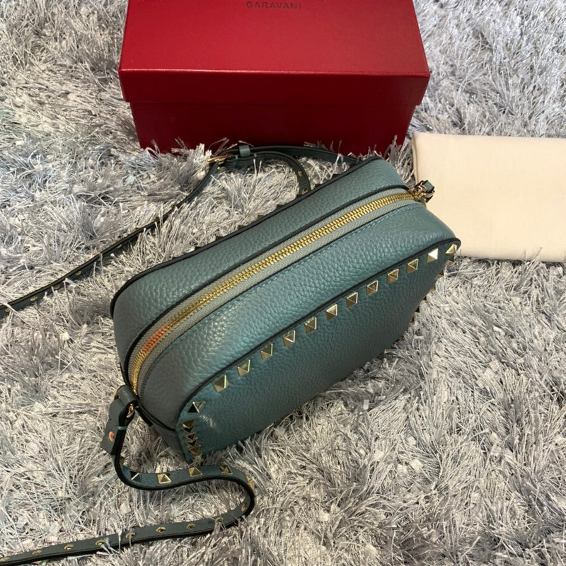 Amelia's Bag Gallery - VEL Bags - 1428