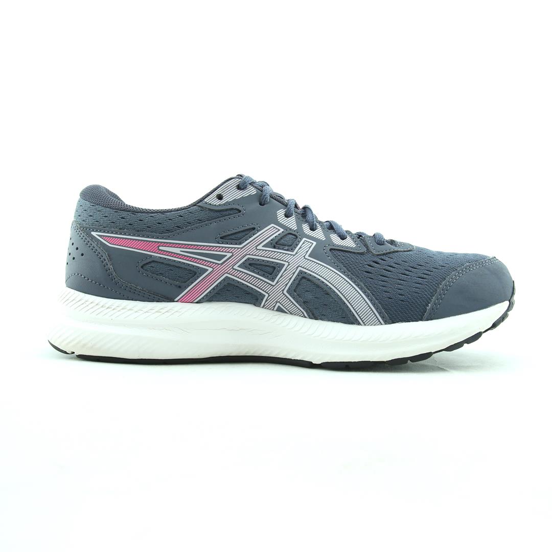 ASICS GEL-CONTEND 8