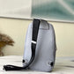 Fashion Lu-Vi bags - 4250