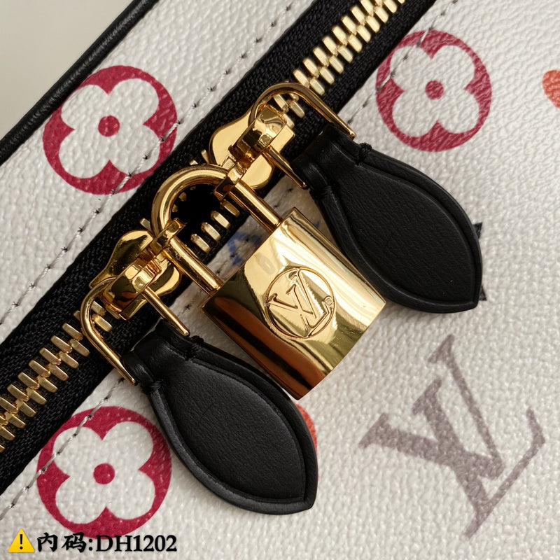 Amelia - LV Bags - 14086