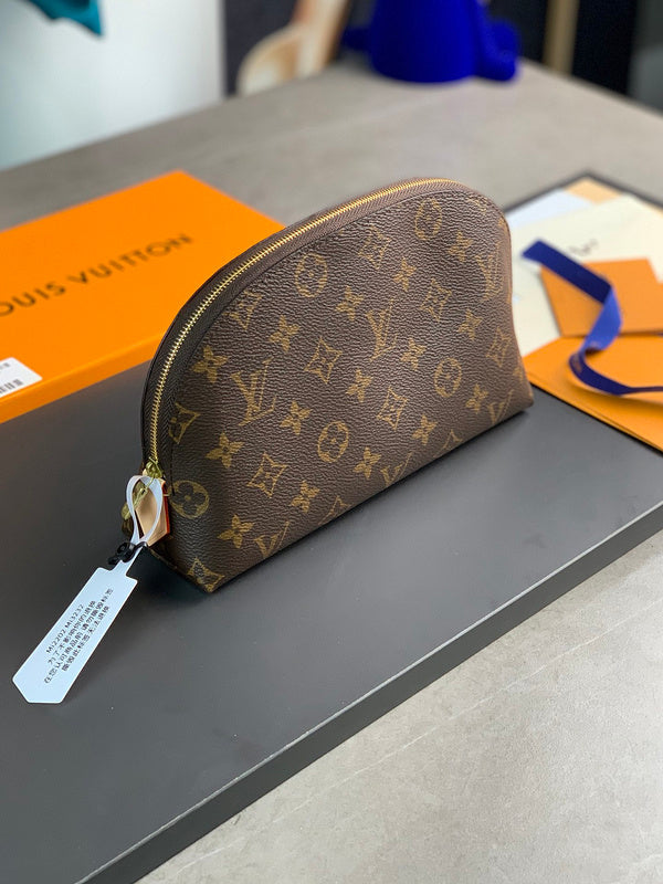 Glami-i LOV Wallets - 282
