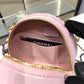 Amelia - CHL Lady Bags - 584