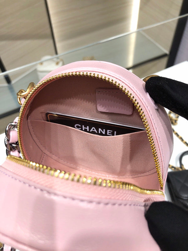 Amelia - CHL Lady Bags - 584