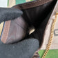 Amelia-i GUKI Women Bags - 997