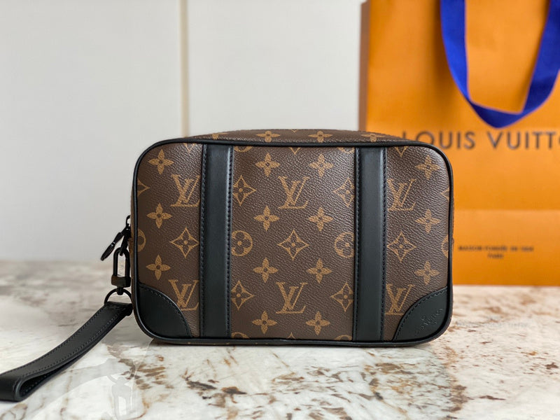Amelia's Bag Gallery - LOV Bags - 946