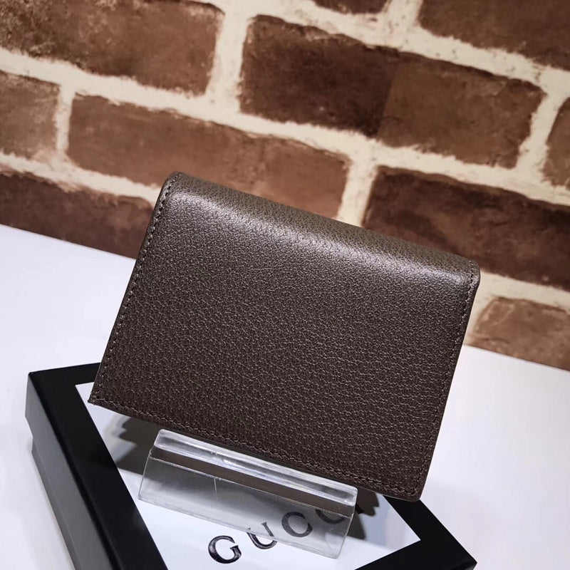 Amelia - GCI Bags - 665