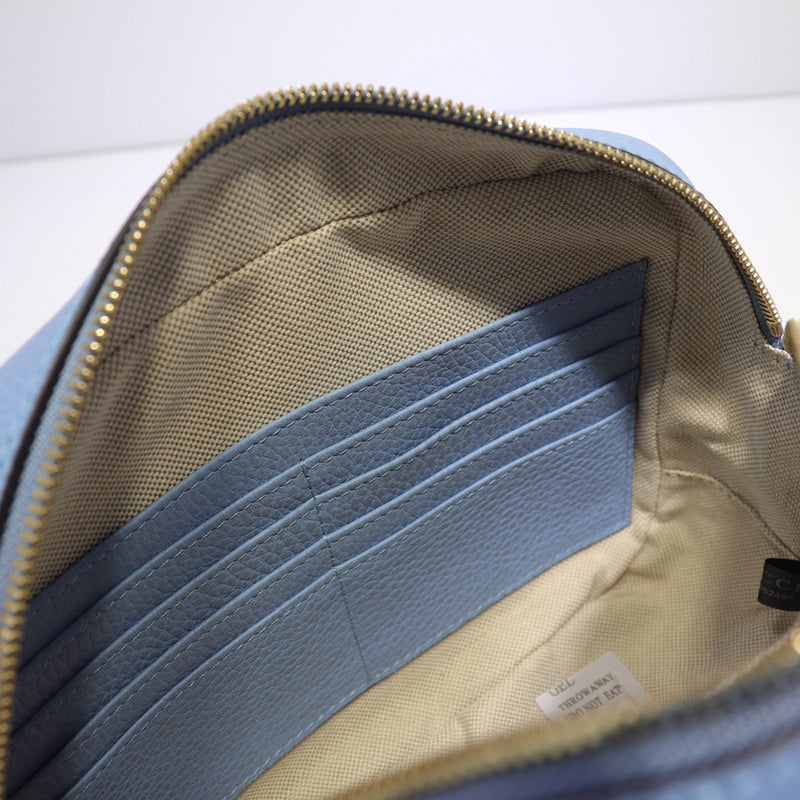 Amelia- GCI Bags - 4027