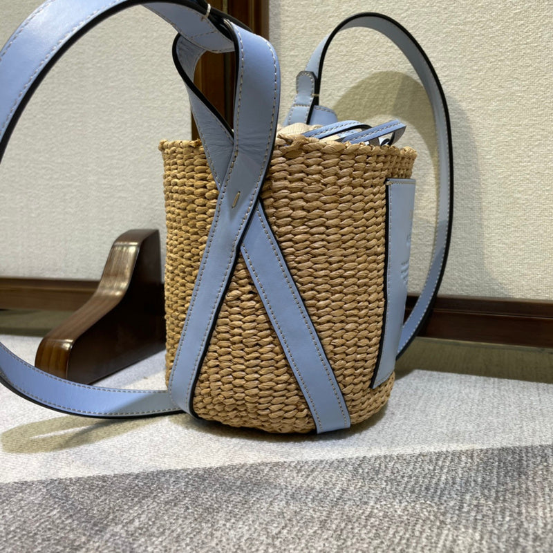 Amelia's Bag Gallery - CLE Bags - 532