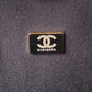 Amelia- CHL Bags - 7541