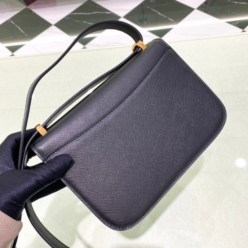 Amelia-i PD Lady Bags - 646