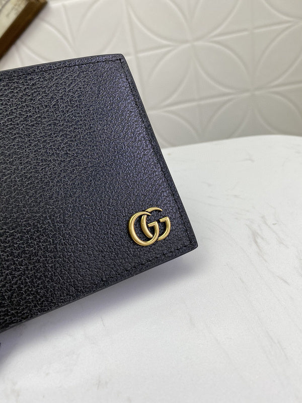 Amelia- GCI Bags - 2593