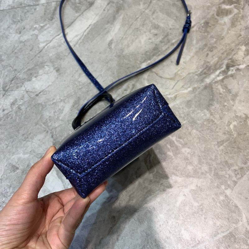 Amelia - BGA Bags - 1265