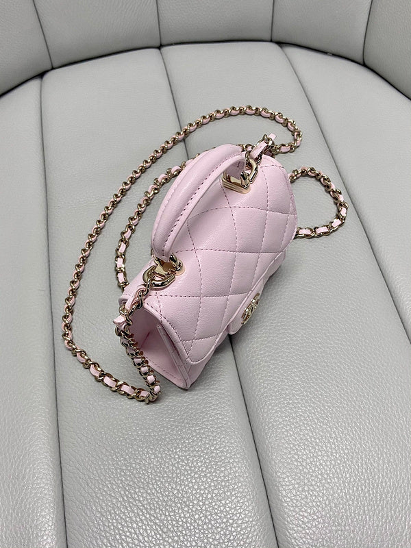 Amelia - CHL Lady Bags - 279