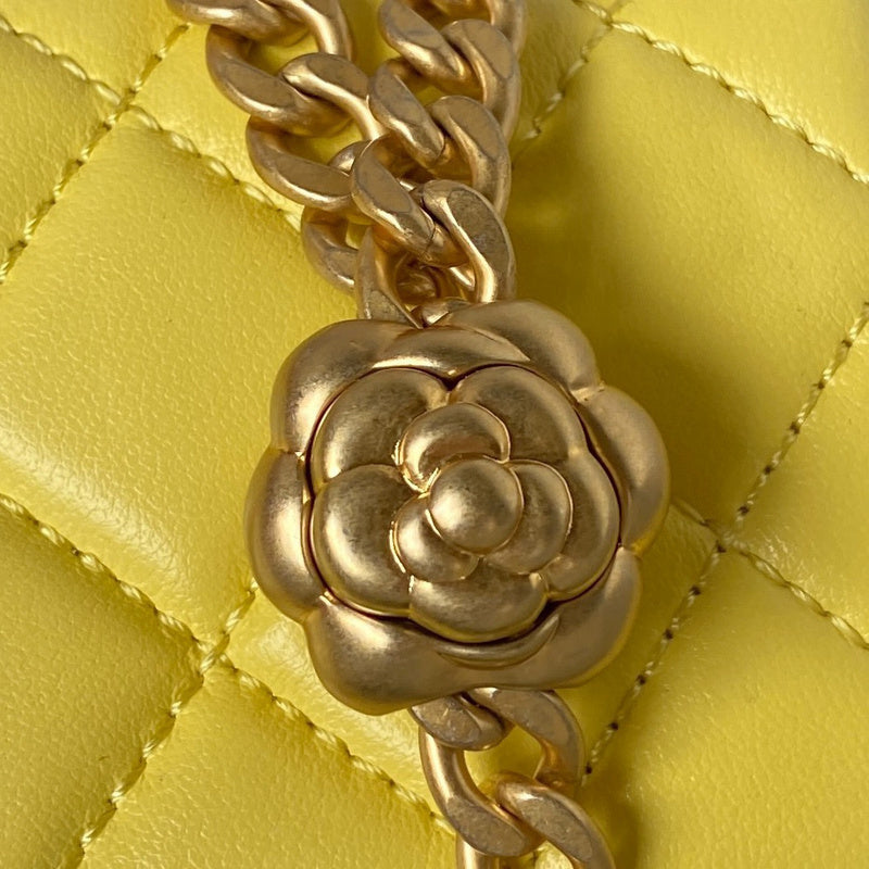Amelia- CHL Bags - 7537