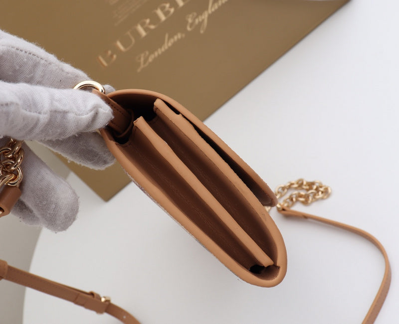 B-Berry Bags - Women Ameliave Luxury Bags - 1016