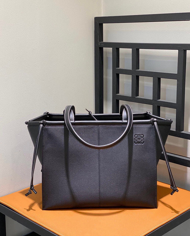 Amelia - LWO Bags - 119
