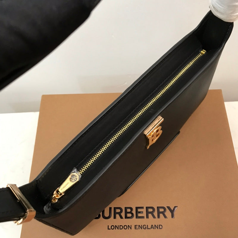 B-Berry Bags - Women Ameliave Luxury Bags - 792