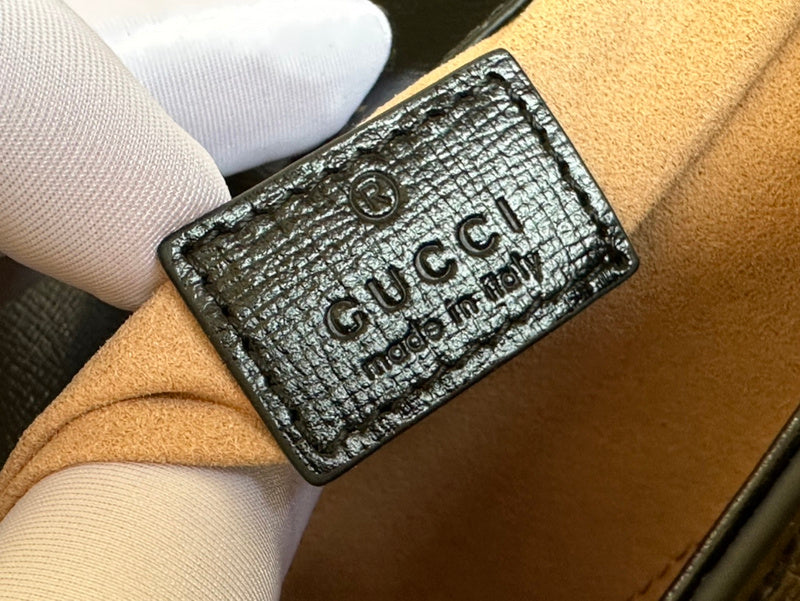 Amelia-i GUKI Women Bags - 062