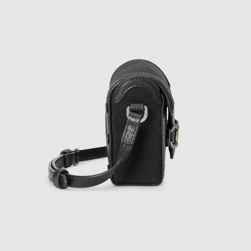 Amelia-i GUKI Women Bags - 266