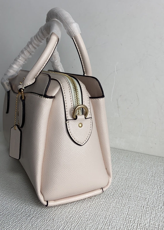 Amelia-i CAH Bags - 096