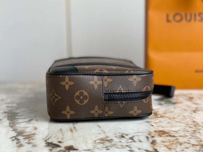 Amelia's Bag Gallery - LOV Bags - 946