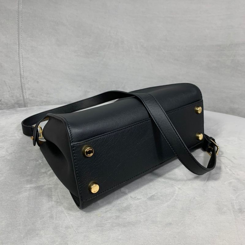 Amelia- FDE Bags - 354