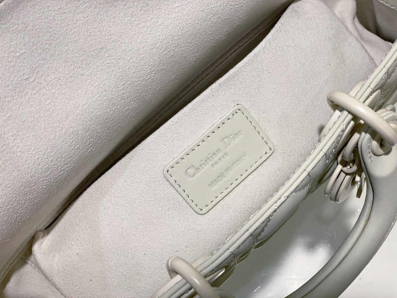 Amelia- DOR Bags - 1256
