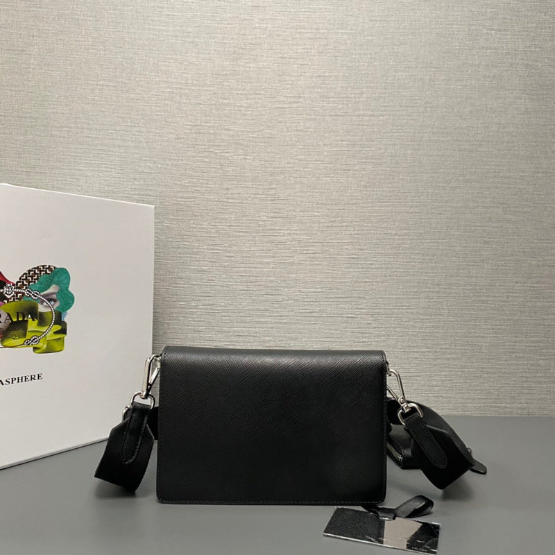 Amelia- PRDA  LUXURY BAGS - 680