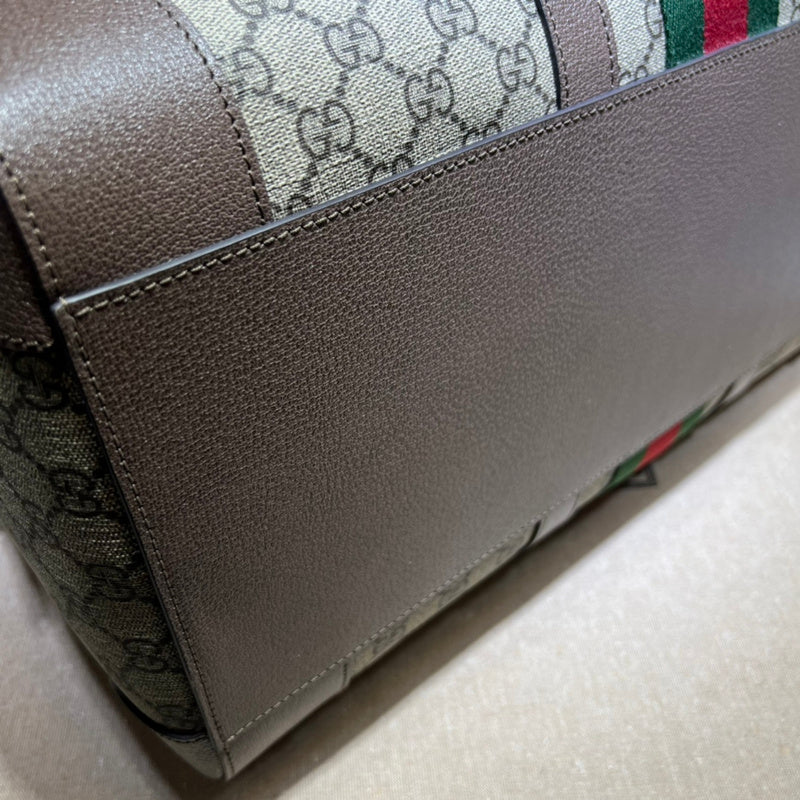 Amelia  - GCI Bags - 12335
