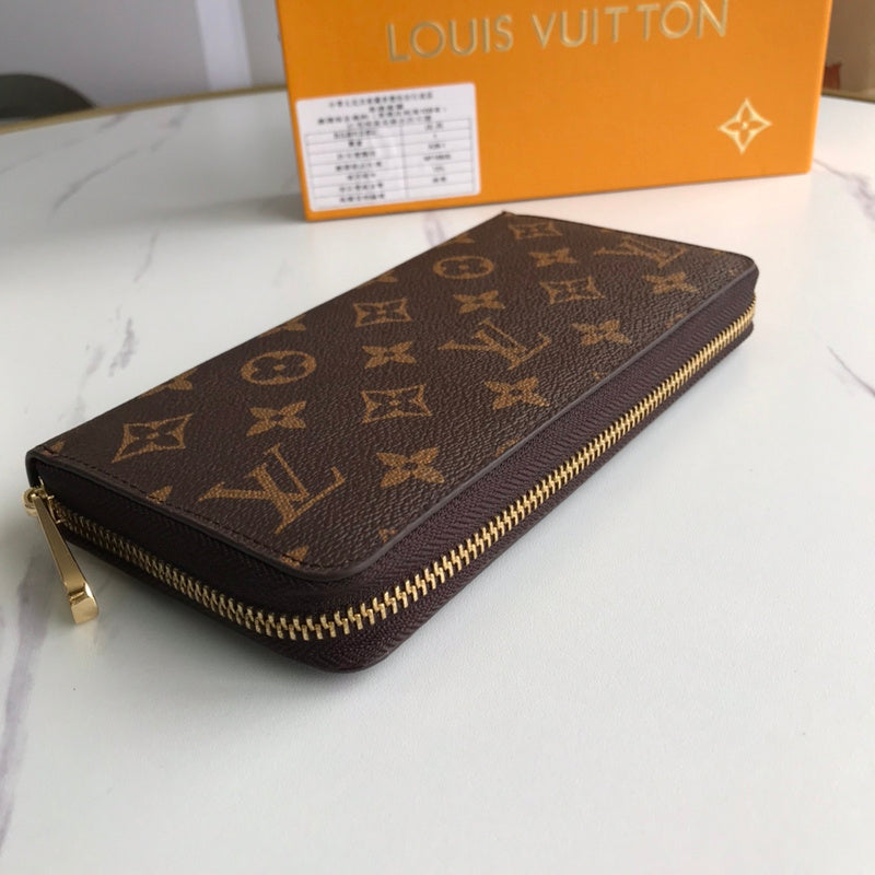 Amelia - LV Bags - 14211