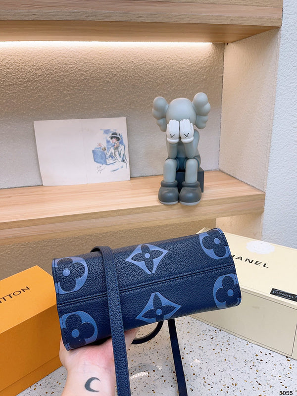 Amelia - LV Bags - 14736