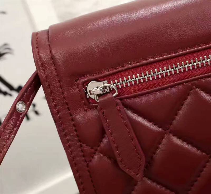B-Berry Bags - Women Ameliave Luxury Bags - 1121