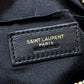 YSL BAGS - WOMEN LOVE LUXURY BAGS - 2483