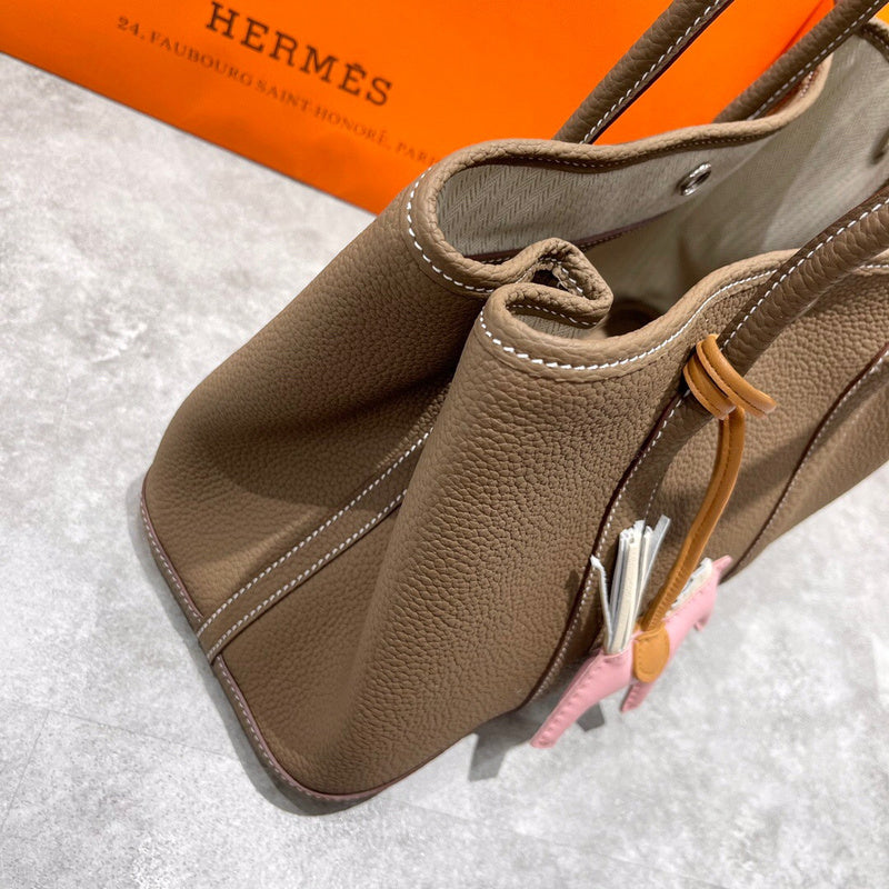 Amelia - HMS Bags - 1636